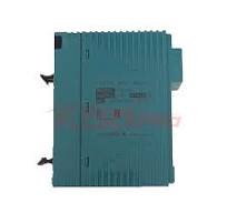 Yokogawa NFAR181-S50 RTD Input Module