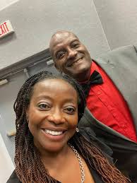 Sharing a memory from four years ago.