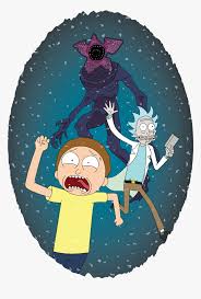 You can also upload and share your favorite ultra hd wallpapers 4k. Rick And Morty Wallpaper 4k Iphone X Hd Png Download Kindpng