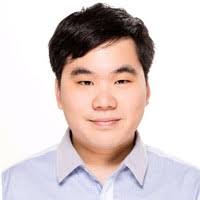 5400+ 個符合「Edward」的個人檔案| LinkedIn