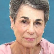 The Telegraph Memorials and Obituaries