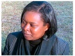 Critical Discussions Negotiation.Zimbabwe.2012