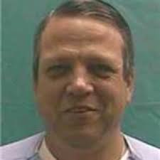 Dr. Robert Smaltz, MD