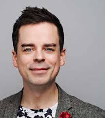 KWCF 2019 Annual Impact Report