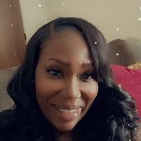 Harrisville Notaries