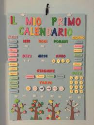 Tantissime risorse per la scuola primaria dedicate a genitori, maestri e bambini che frequentano le scuole elementari. Calendari Calendario Calendario Scuola Dell Infanzia Calendario Scolastico