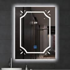 We did not find results for: Hot Sale Illuminated Wall Mirror Hotel Bathroom Makeup Led Light Smart Hotel Glass Mirror China Mirror Led Mirror Made In China Com