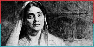 Women's Day 2021: जब औरतों को वोट का अधिकार दिलवाने अंग्रेजों से भिड़ी थीं  ये दो महिलाएं, शख्सियत को करें नमन