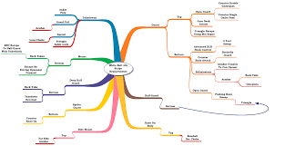 De La Riva Blue Belt Requirements Mapping My Bjj Journey