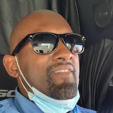 Recommendations for rear srt8 shocks?