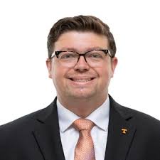 It was a bittersweet day.