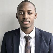 I am very grateful to have reached this milestone in my career.