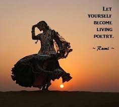 American Hippie Dance Art Quotes Free Spirit Rumi Rumi Quotes Rumi Rumi Love