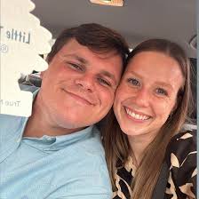 Is it safe to take 11week old baby to beach during summet.