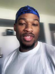 Howell Park Jacksonville