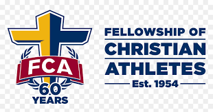 Logo and chrysler pentastar logo for group branding. Thumb Image Fca Logo Fellowship Of Christian Athletes Hd Png Download Vhv