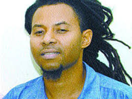 Stumpf tops Southern Games cycling