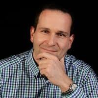 20+ "David Houdek" profiles