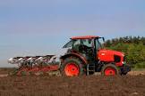 KUBOTA-M110GX