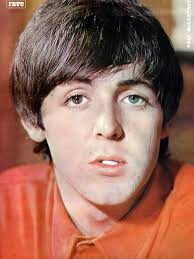 4:08 128 кбит/с 3.7 мб. Pin On The Beatles 3