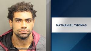 Deputies: Woman killed, suspect in custody after shooting in Pine Hills