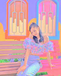 pin de 𝓢𝓱𝓾𝓽 𝓾𝓹 em mallek jennie blackpink blackpink foto para perfil