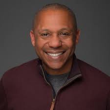 Camphill Village USA Competitors and Similar Companies