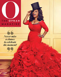 Tesh has sold over eight million records. O The Oprah Magazine At 20 Celebrating Hope And Bloom In The Midst Of Doom And Gloom