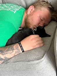 Barb McGregor (@barb_mcgregor) · Philadelphia, PA