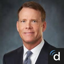 Dr. Matthew Varner, DO