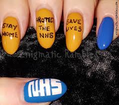 Pin On Nails By Moi