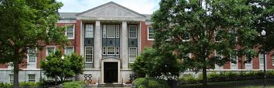 Home Department Of Psychology College Of Liberal Arts Auburn University