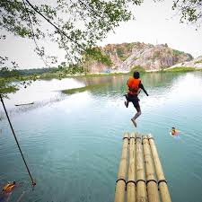Deretan taman rekreasi ini bisa jadi alternatif destinasi yang bisa kamu kunjungi saat liburan ke pulau dewata. 15 Tempat Rekreasi Di Selangor Extreme Santai Dan Penuh Aktiviti Ammboi
