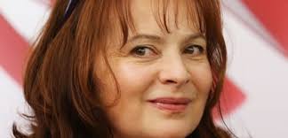 V apelativním projevu uvedl, že. Tyden Cz Nestastna Libuse Safrankova Prisla O Vnoucata