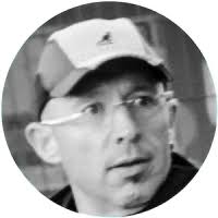 opiniones alumnos pop