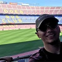 400+ "Polar" profiles