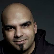 Thierry David music, videos, stats, and photos