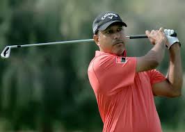 Does jeev milkha singh drink alcohol?: A Phone Call To Parents Changed Golfer Jeev Milkha Singh S Life Yespunjab Com