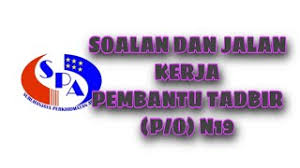 Nurizzah syamira binti subri 13 nur syamimi binti rakbi 14 mohd faiz bin mohd shah 15 affiz ezzuwan bin mohamed 16 nurulauni binti abdullah 17 mohd sabri bin mustapa 18 ikmal fikri bin zamri 19 nor hidayah binti abdullah 20 mohd idham biin. Senarai Kemahiran Perkeranian Dan Contoh 2021 Pekerjaan Mencari