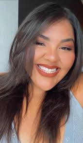 What are the favorite vibey coffee shops in San Diego?