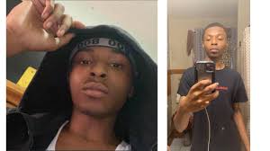 Missing Person: 17-year-old last seen in Rochester