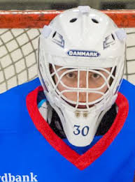 Simon Bonde Gravesen