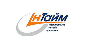 Похожее изображение