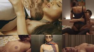 Dahleez HotShots Short Film | Happy2Hub