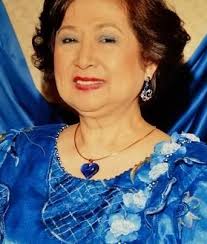 2021 PACCAL Women's History Month by printsbyria