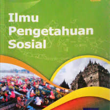 Maybe you would like to learn more about one of these? Download Buku Seni Budaya Kelas 9 Smp Buku Sekolah Digital