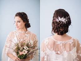 Die hochzeitsfrisur von victoria von schweden. Diy Haar Tutorial Jennifer Fujikawa