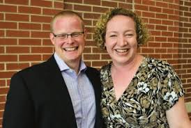 Class Notes Class Notes