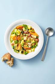 To revisit this article, visit my profile, thenview saved stories. 70 Healthy Lunch Ideas Easy Recipes For Quick Healthy Lunches