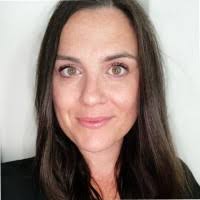 Cindy Cuevas-Rios Email & Phone Number